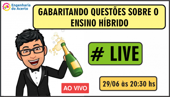 CURSO ONLINE PARA O CONCURSO DE SUPERVISOR DE ENSINO DE SP (2018)