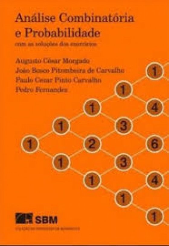 CURSO ONLINE PARA O CONCURSO DE SUPERVISOR DE ENSINO DE SP (2018)