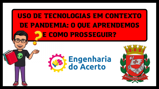 CURSO ONLINE PARA O CONCURSO DE SUPERVISOR DE ENSINO DE SP (2018)