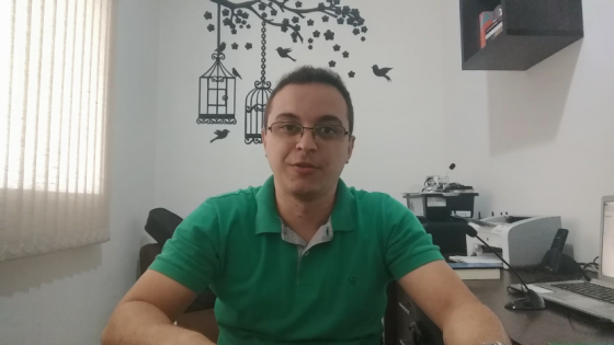 CURSO ONLINE PARA O CONCURSO DE SUPERVISOR DE ENSINO DE SP (2018)