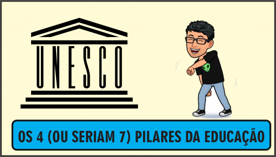 CURSO ONLINE PARA O CONCURSO DE SUPERVISOR DE ENSINO DE SP (2018)