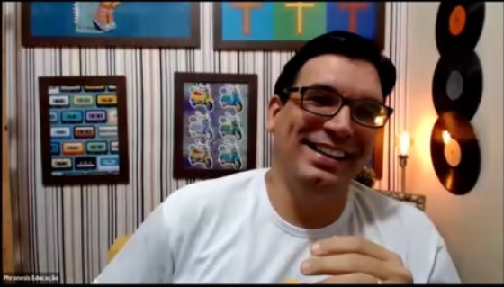 CURSO ONLINE PARA O CONCURSO DE SUPERVISOR DE ENSINO DE SP (2018)