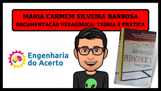 CURSO ONLINE PARA O CONCURSO DE SUPERVISOR DE ENSINO DE SP (2018)