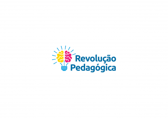 CURSO ONLINE PARA O CONCURSO DE SUPERVISOR DE ENSINO DE SP (2018)
