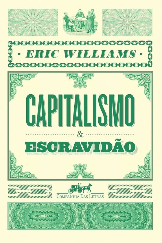 CURSO ONLINE PARA O CONCURSO DE SUPERVISOR DE ENSINO DE SP (2018)