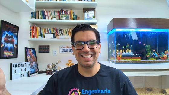 ENGENHARIA DO ACERTO - 72ª AULA - RESOLUÇÕES DE QUESTÕES DO ENADE 2024