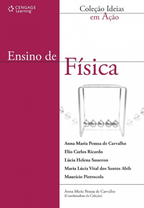 CURSO ONLINE PARA O CONCURSO DE SUPERVISOR DE ENSINO DE SP (2018)