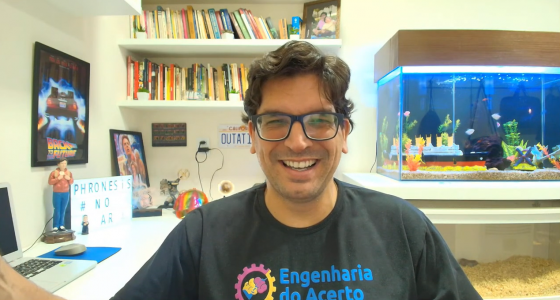 CURSO ONLINE PARA O CONCURSO DE SUPERVISOR DE ENSINO DE SP (2018)