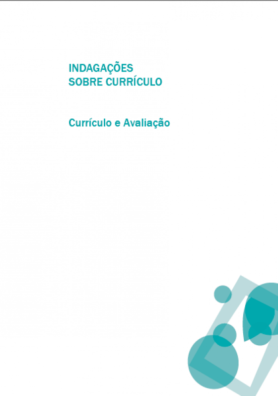 CURSO ONLINE PARA O CONCURSO DE SUPERVISOR DE ENSINO DE SP (2018)