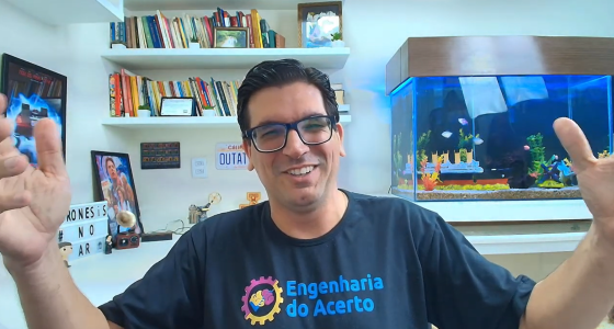 CURSO ONLINE PARA O CONCURSO DE SUPERVISOR DE ENSINO DE SP (2018)