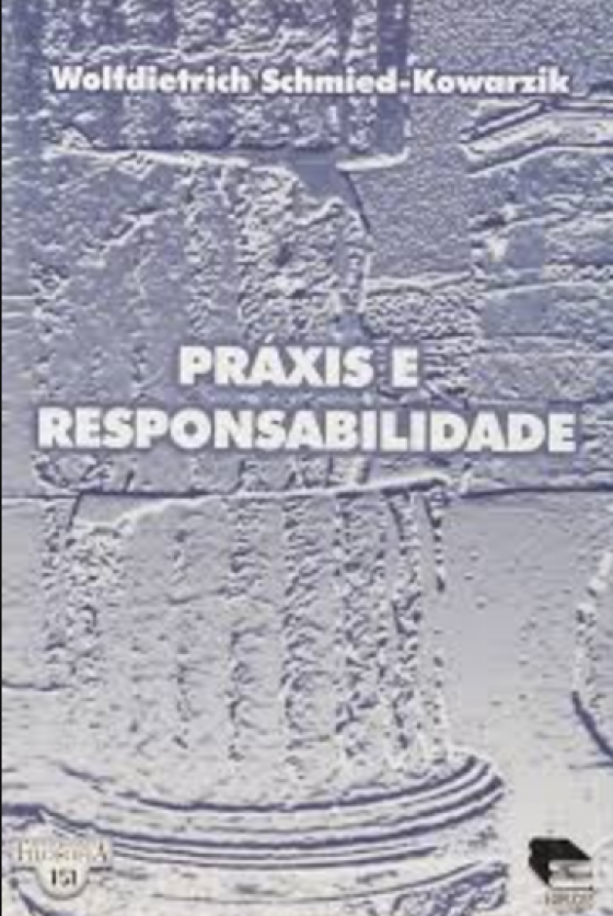 CURSO ONLINE PARA O CONCURSO DE SUPERVISOR DE ENSINO DE SP (2018)