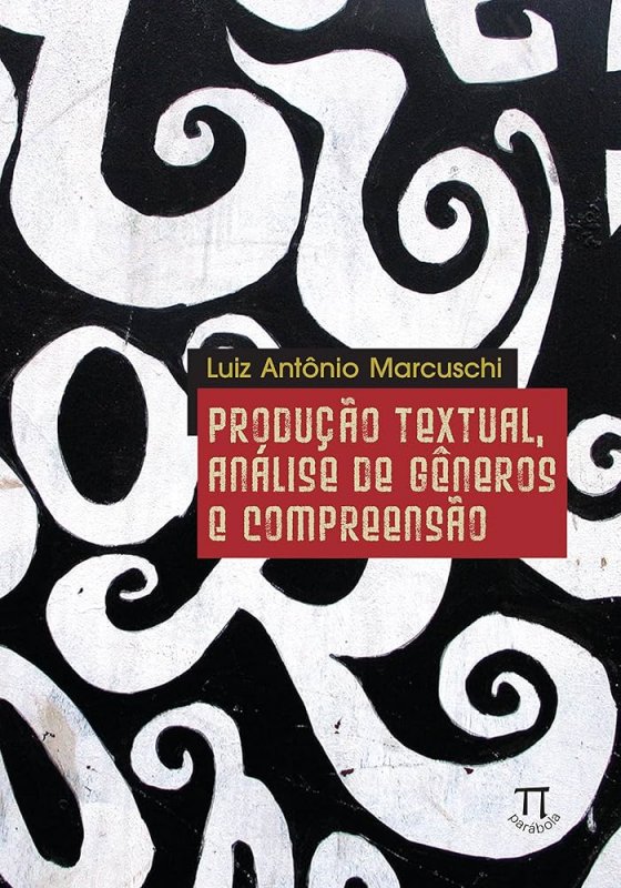 CURSO ONLINE PARA O CONCURSO DE SUPERVISOR DE ENSINO DE SP (2018)