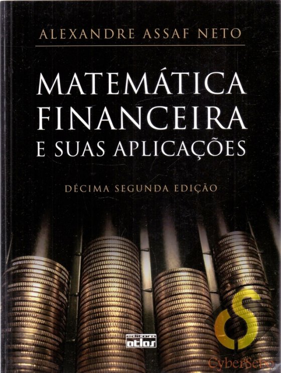 CURSO ONLINE PARA O CONCURSO DE SUPERVISOR DE ENSINO DE SP (2018)
