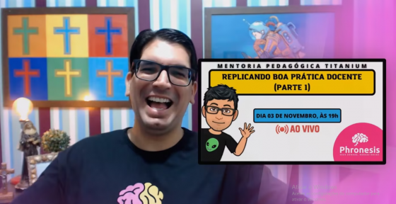 CURSO ONLINE PARA O CONCURSO DE SUPERVISOR DE ENSINO DE SP (2018)