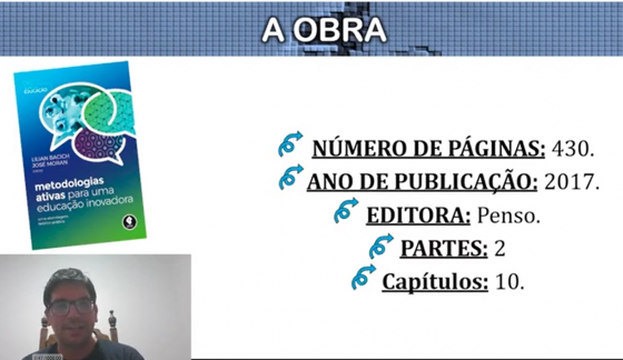 CURSO ONLINE PARA O CONCURSO DE SUPERVISOR DE ENSINO DE SP (2018)