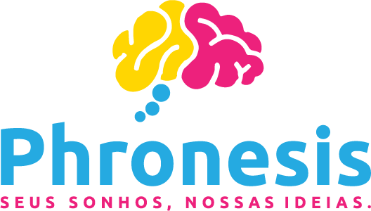 Phronesis